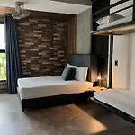 Apartahotel Medellin